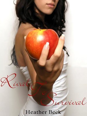 cover image of Rival to Survival